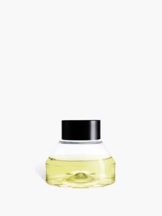 Tubareuse (tuberose) – refill for hourglass diffuser