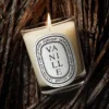 Vanille (vanilla) – classic candle