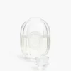 Vessel stopper – for home fragrance diffuser – 100ml & 200ml