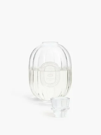 Vessel stopper – for home fragrance diffuser – 100ml & 200ml