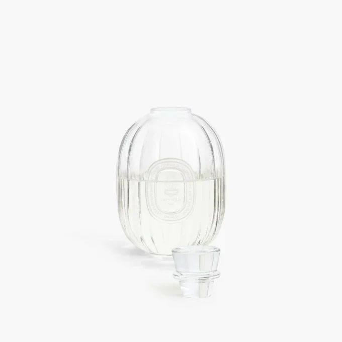 Vessel stopper – for home fragrance diffuser – 100ml & 200ml